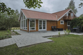 Awesome Home In Ørsted With 3 Bedrooms, Sauna And Wifi, Ørsted
